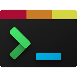 Generate Windows Terminal Scheme - Visual Studio Marketplace